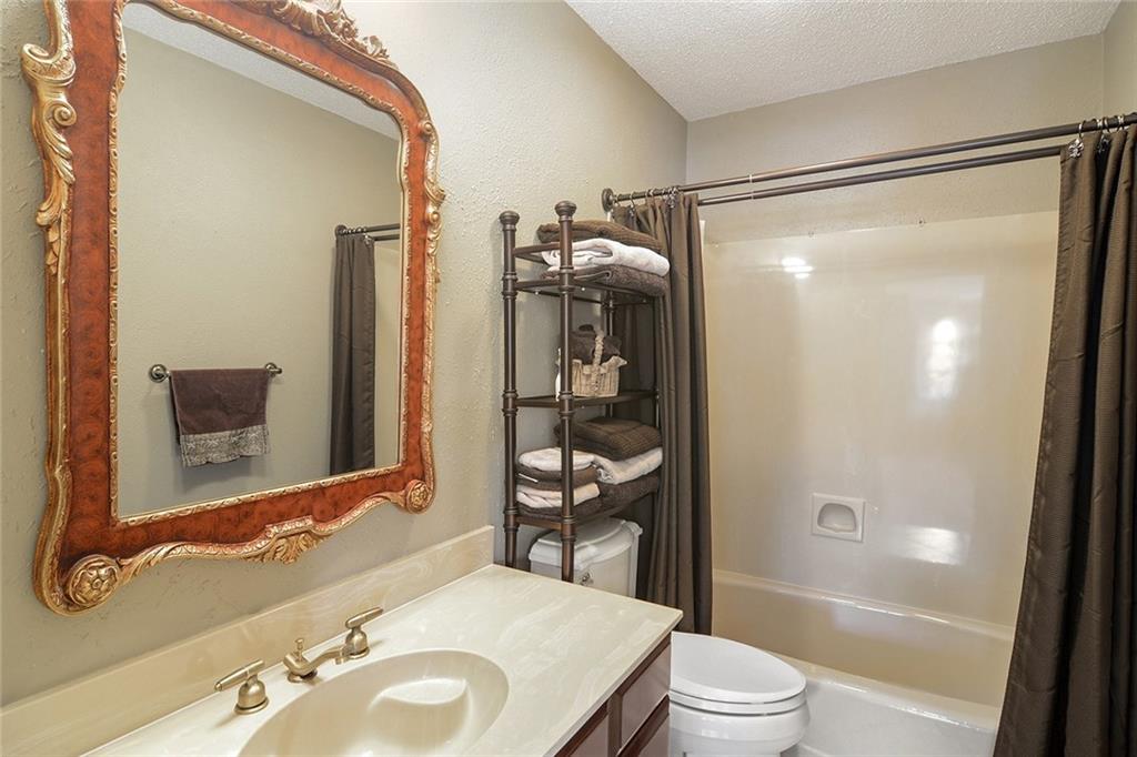 4016 Rue Rachele Metairie, LA 70002 - Photo 8 of 20 Gallery Image 8