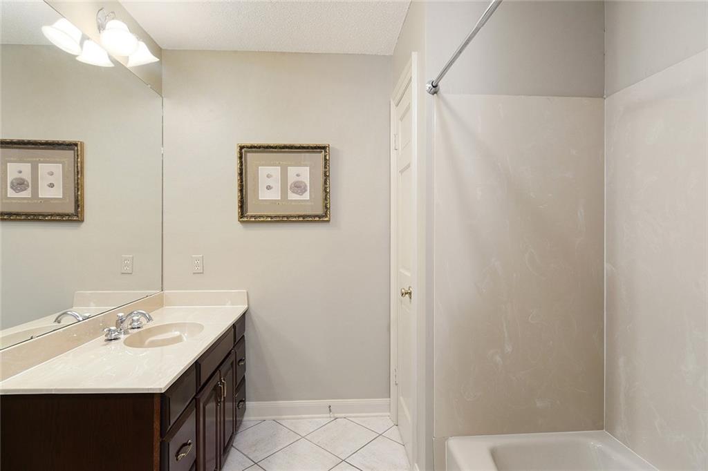 4016 Rue Rachele Metairie, LA 70002 - Photo 10 of 20 Gallery Image 10
