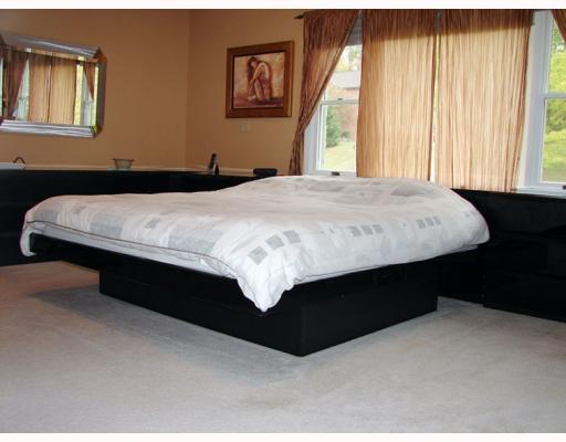 554 Center Church Road Canonsburg, PA 15317 - Photo 11 of 17 Master Bedroom.