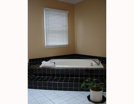 554 Center Church Road Canonsburg, PA 15317 - Photo 12 of 17 Master Bath/Spa.