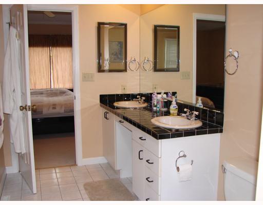 554 Center Church Road Canonsburg, PA 15317 - Photo 13 of 17 Master Bath/Spa.