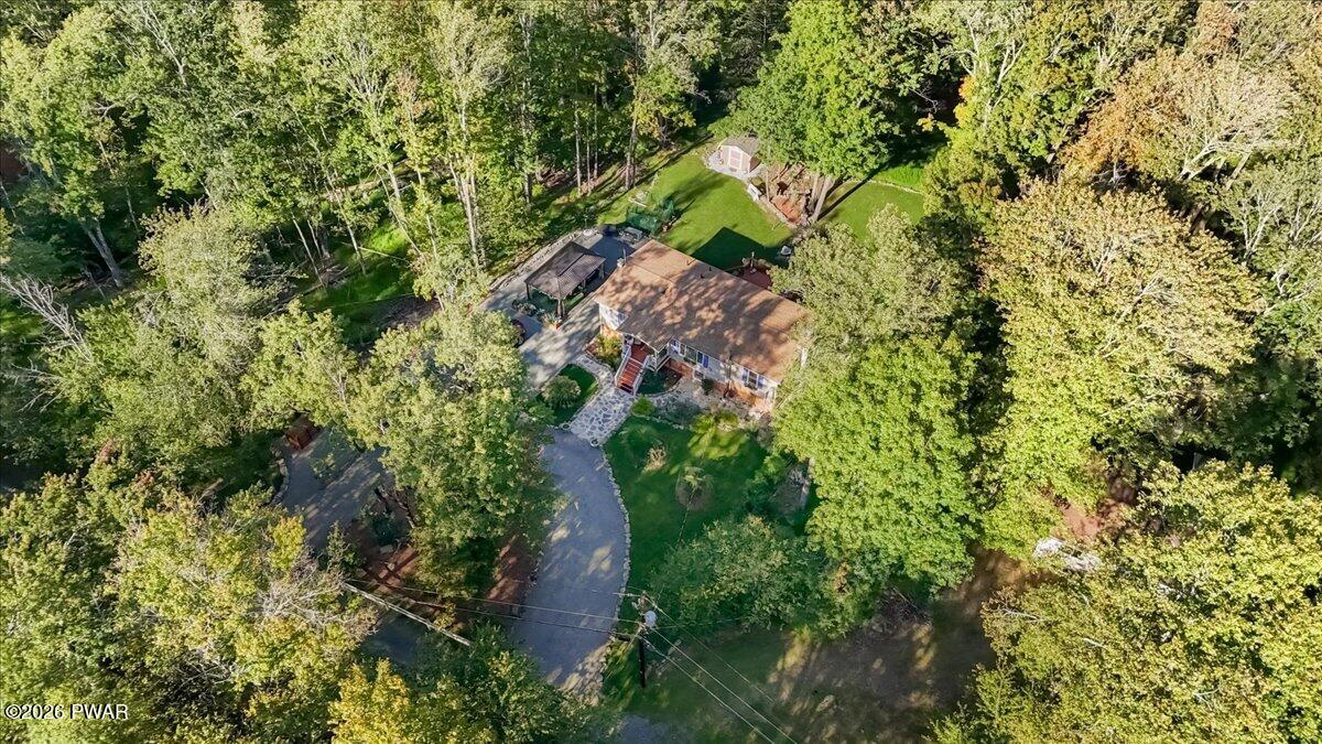 120 Tiffany Road Hawley, PA 18428 - Photo 51 of 51 Gallery Image 51