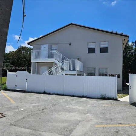 $2,300 | 616 Northwest 67th Street, Unit C, Miami, FL 33150