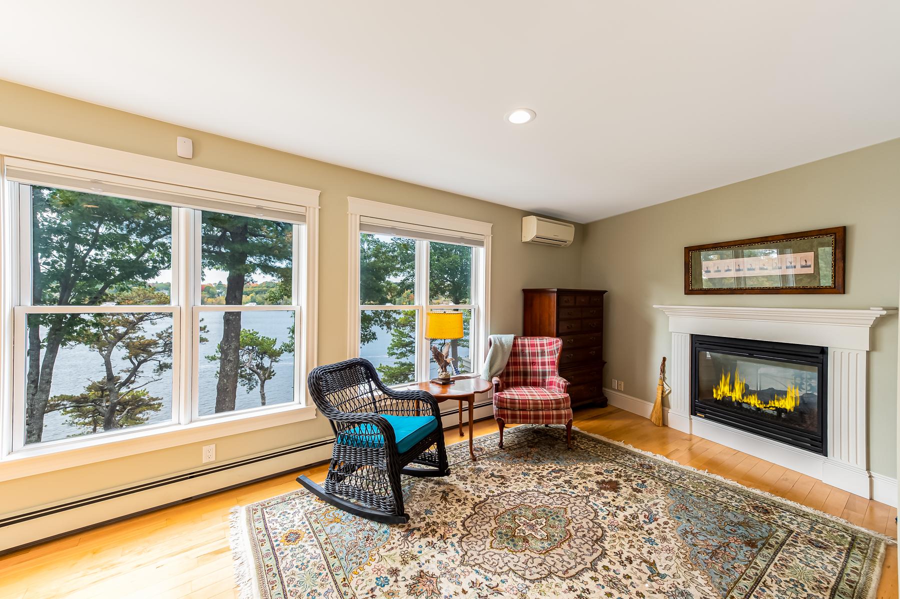 122 Middle Road Woolwich, ME 04579 - Photo 18 of 63 DSC_6449-Edit-Edit