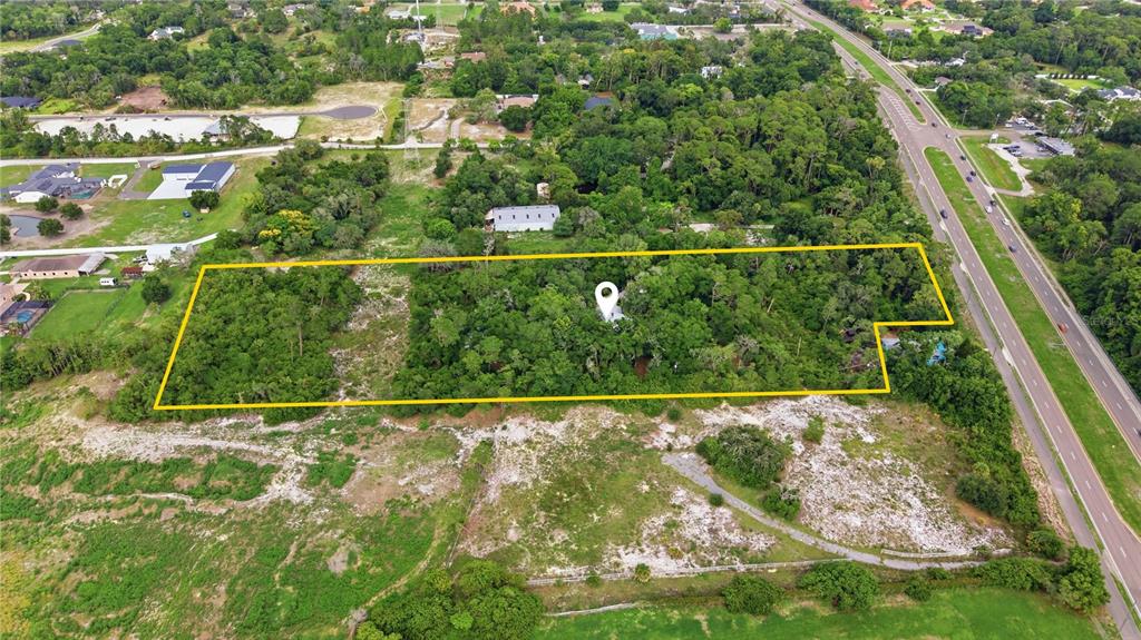 2271 Keystone Road Tarpon Springs, FL 34688 - Photo 46 of 50