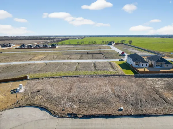 $115,000 | 908 Salem Court, Royse City, TX 75189