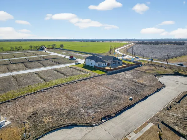 a view of a ocean view and beach