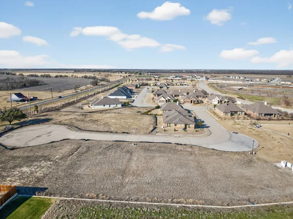 a view of ocean view