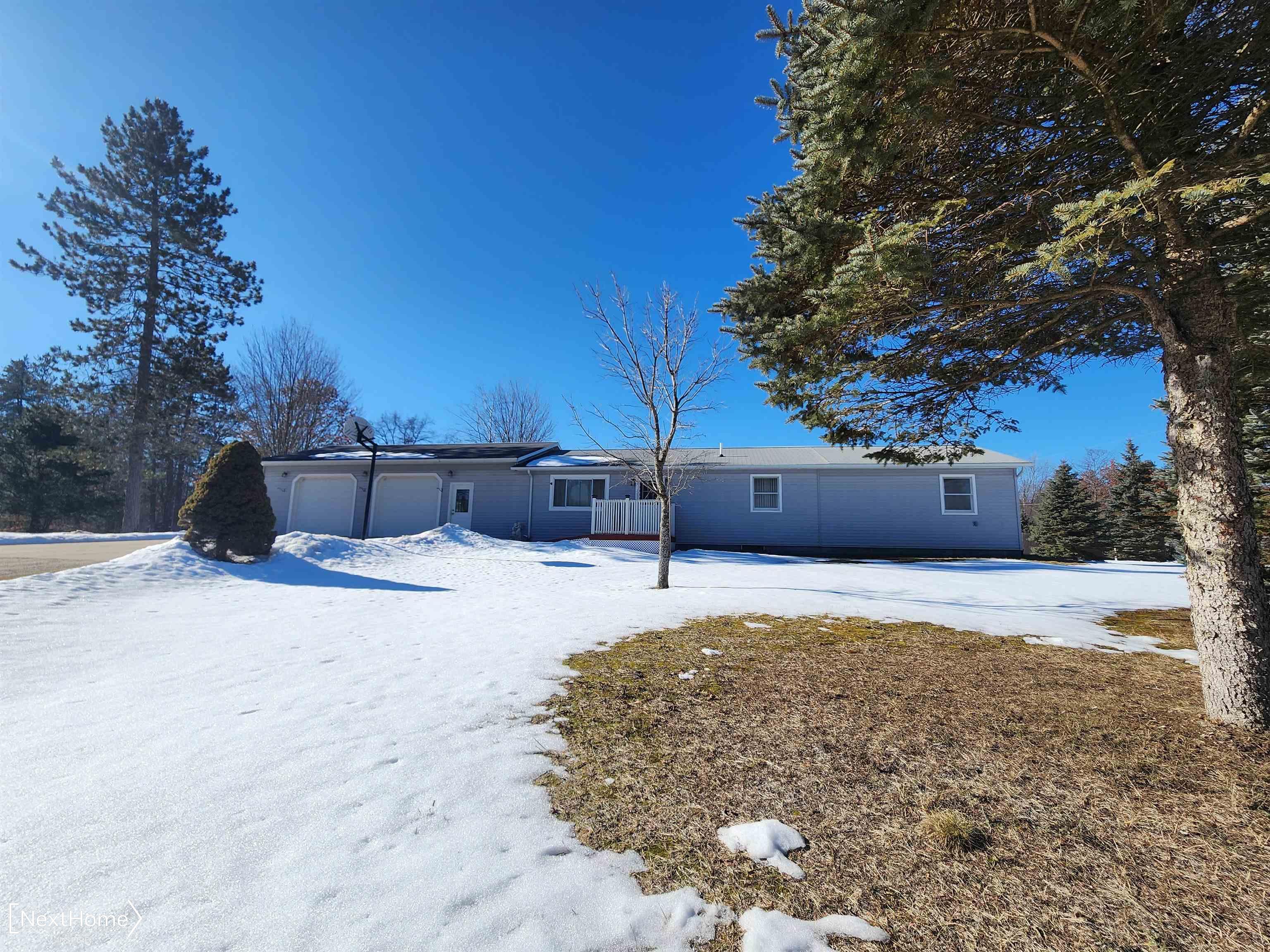 10414 Eve Road St. Helen, MI 48656 - Photo 43 of 52 50131504-7d167df5-4fd5-4aa7-b17c-a3773fa68f8e.JPG