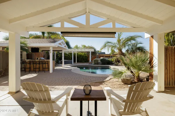 $1,499,000 | 24050 South 124th Street, Chandler, AZ 85249