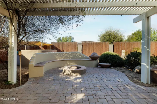 $1,499,000 | 24050 South 124th Street, Chandler, AZ 85249
