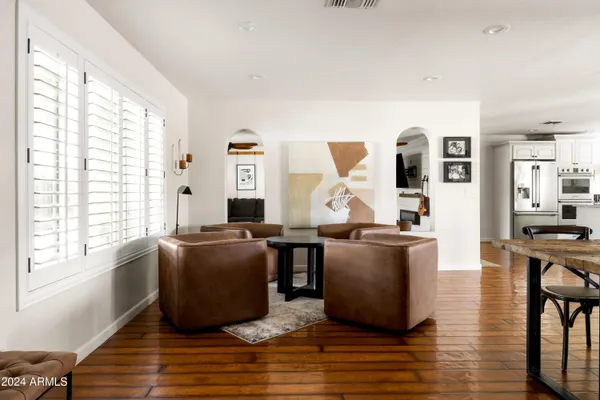 $1,499,000 | 24050 South 124th Street, Chandler, AZ 85249