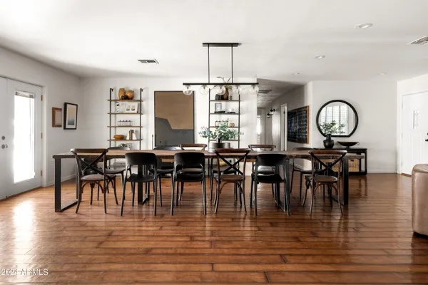 $1,499,000 | 24050 South 124th Street, Chandler, AZ 85249