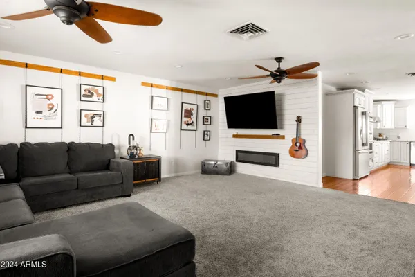 $1,499,000 | 24050 South 124th Street, Chandler, AZ 85249