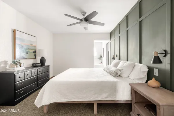 $1,499,000 | 24050 South 124th Street, Chandler, AZ 85249