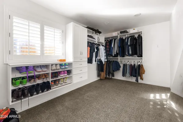$1,499,000 | 24050 South 124th Street, Chandler, AZ 85249