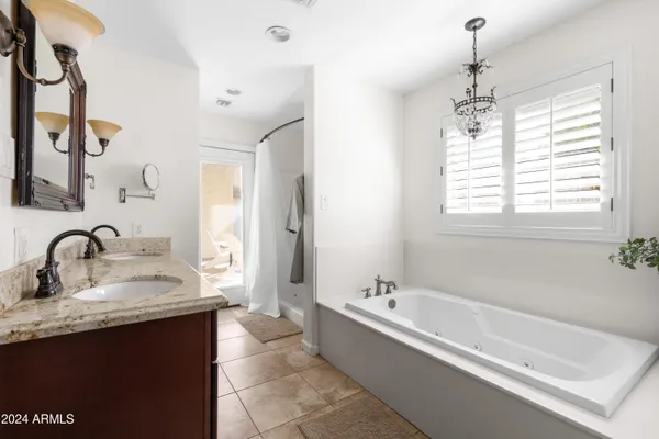 $1,499,000 | 24050 South 124th Street, Chandler, AZ 85249