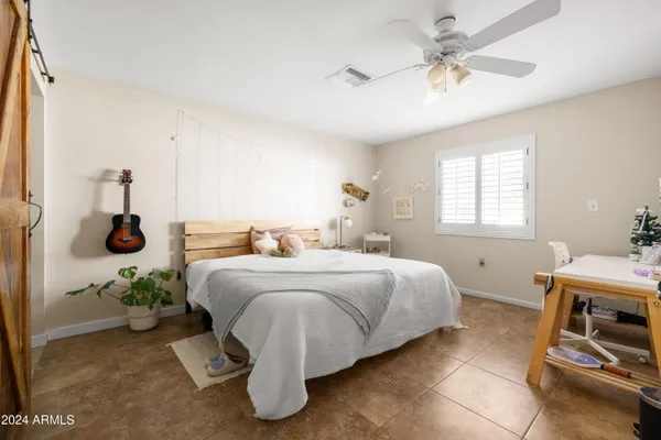 $1,499,000 | 24050 South 124th Street, Chandler, AZ 85249