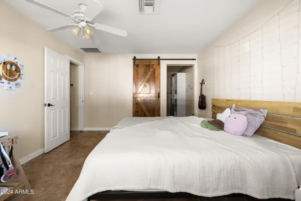 $1,499,000 | 24050 South 124th Street, Chandler, AZ 85249