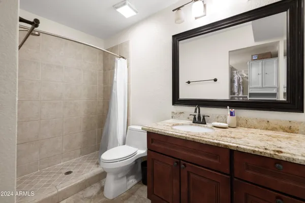 $1,499,000 | 24050 South 124th Street, Chandler, AZ 85249