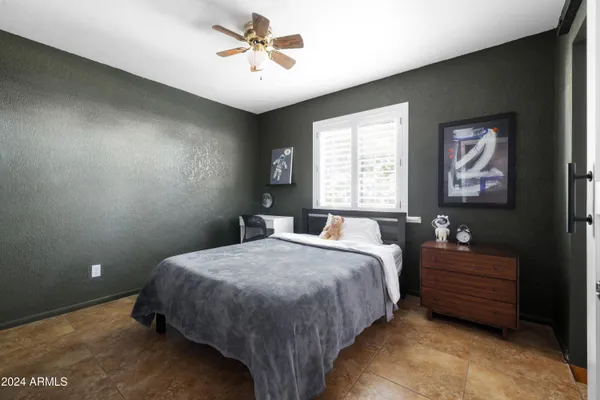 $1,499,000 | 24050 South 124th Street, Chandler, AZ 85249