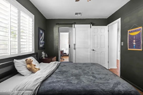 $1,499,000 | 24050 South 124th Street, Chandler, AZ 85249