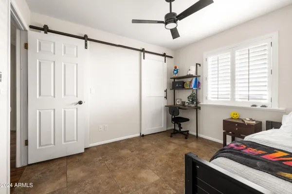 $1,499,000 | 24050 South 124th Street, Chandler, AZ 85249