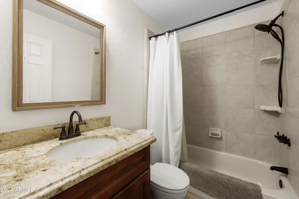 $1,499,000 | 24050 South 124th Street, Chandler, AZ 85249