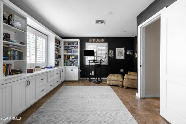 $1,499,000 | 24050 South 124th Street, Chandler, AZ 85249