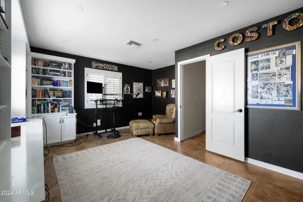 $1,499,000 | 24050 South 124th Street, Chandler, AZ 85249