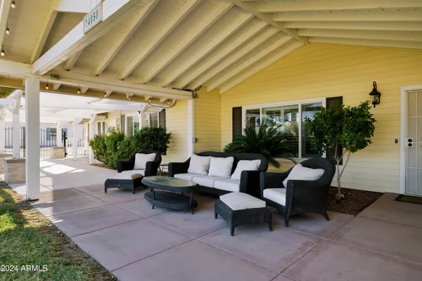 $1,499,000 | 24050 South 124th Street, Chandler, AZ 85249