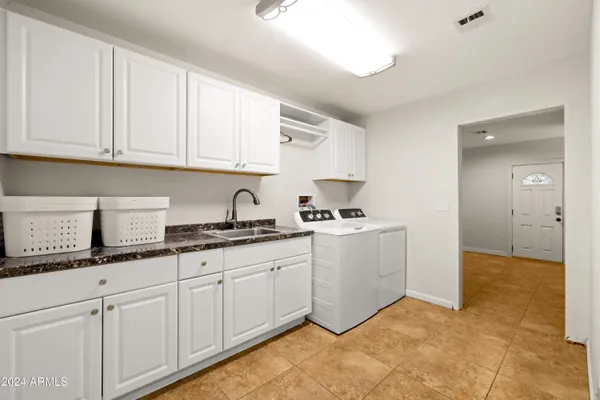 $1,499,000 | 24050 South 124th Street, Chandler, AZ 85249