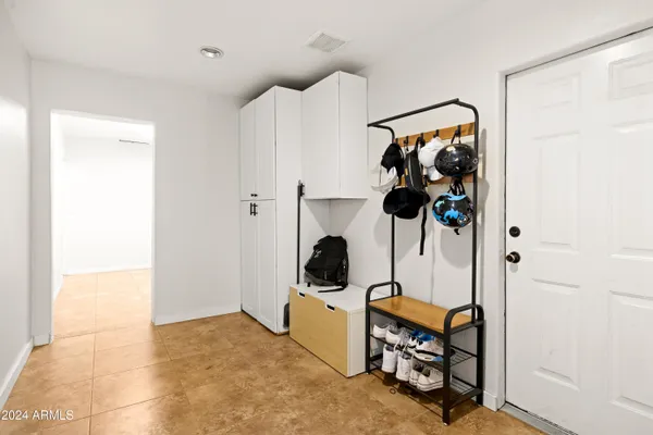 $1,499,000 | 24050 South 124th Street, Chandler, AZ 85249