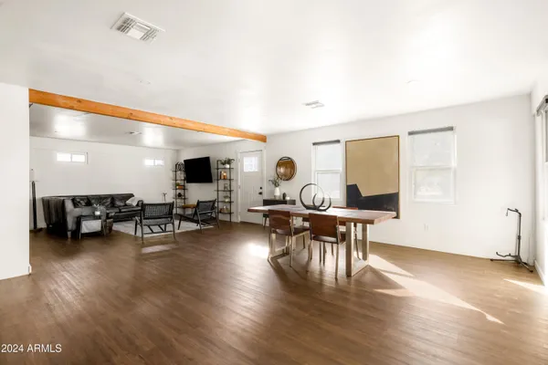 $1,499,000 | 24050 South 124th Street, Chandler, AZ 85249