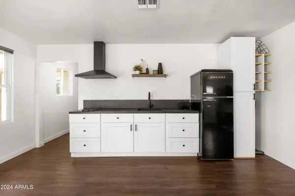 $1,499,000 | 24050 South 124th Street, Chandler, AZ 85249