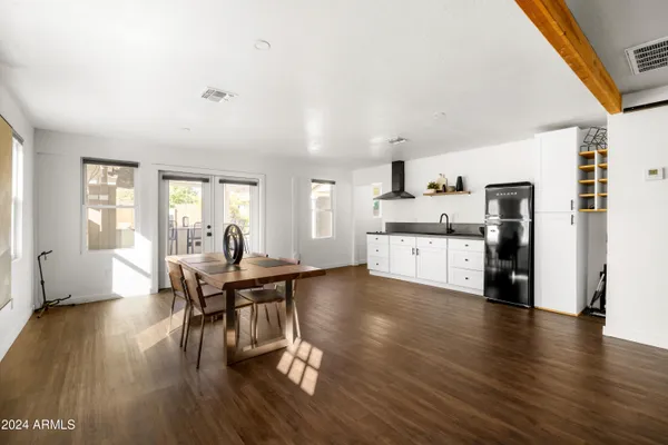 $1,499,000 | 24050 South 124th Street, Chandler, AZ 85249