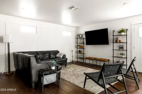 $1,499,000 | 24050 South 124th Street, Chandler, AZ 85249