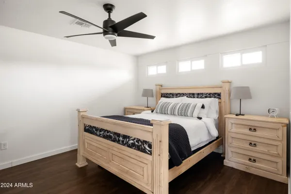 $1,499,000 | 24050 South 124th Street, Chandler, AZ 85249