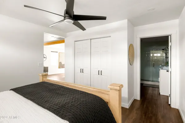 $1,499,000 | 24050 South 124th Street, Chandler, AZ 85249