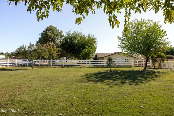 $1,499,000 | 24050 South 124th Street, Chandler, AZ 85249