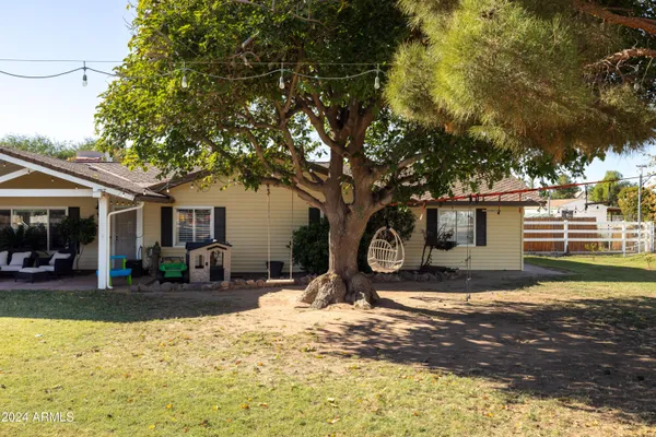 $1,499,000 | 24050 South 124th Street, Chandler, AZ 85249