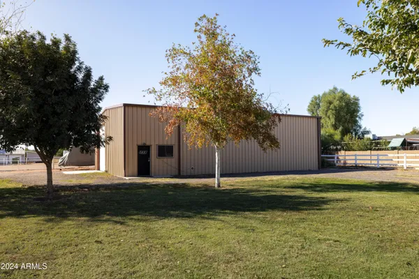 $1,499,000 | 24050 South 124th Street, Chandler, AZ 85249