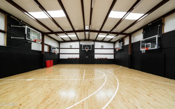 $1,499,000 | 24050 South 124th Street, Chandler, AZ 85249