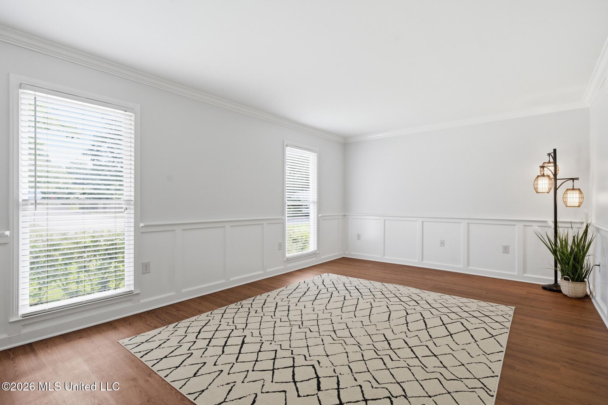3010 Raphael Drive Hattiesburg, MS 39402 - Photo 28 of 35 IMG_3167