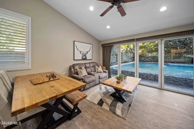 $1,600,000 | 24344 Valley Street, Newhall, CA 91321