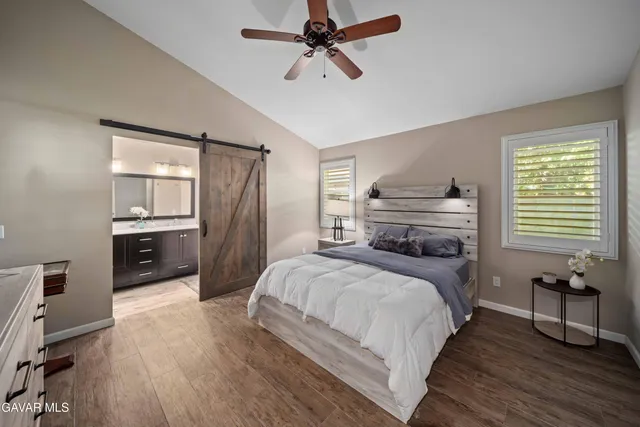 $1,600,000 | 24344 Valley Street, Newhall, CA 91321