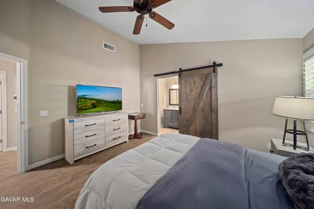 $1,600,000 | 24344 Valley Street, Newhall, CA 91321