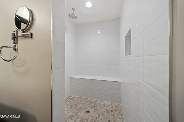 $1,600,000 | 24344 Valley Street, Newhall, CA 91321