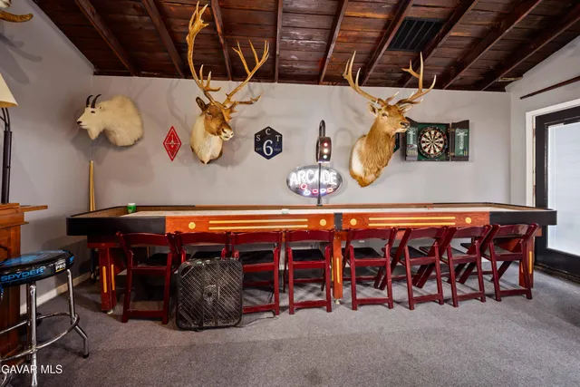 $1,600,000 | 24344 Valley Street, Newhall, CA 91321