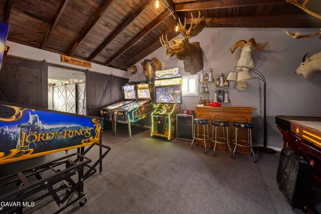 $1,600,000 | 24344 Valley Street, Newhall, CA 91321